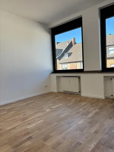 2 Zimmer Wohnung mit 47 m² in Mönchengladbach – Bild 3