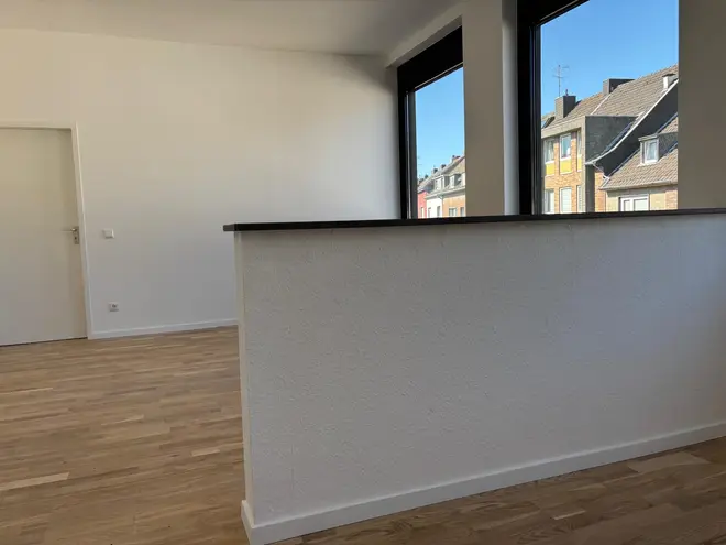 2 Zimmer Wohnung mit 47 m² in Mönchengladbach – Bild 4