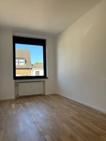 2 Zimmer Wohnung mit 47 m² in Mönchengladbach – Bild 5