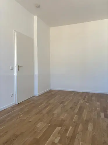 2 Zimmer Wohnung mit 47 m² in Mönchengladbach – Bild 6