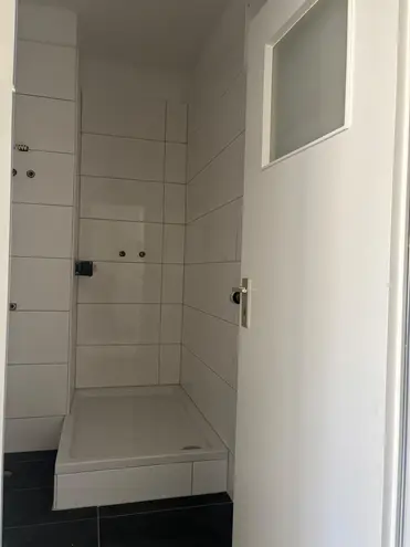 2 Zimmer Wohnung mit 47 m² in Mönchengladbach – Bild 7