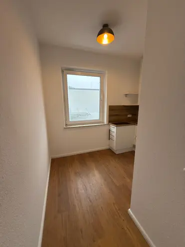 2 Zimmer Wohnung mit 46 m² in Augsburg – Bild 12