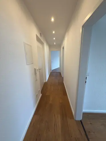 2 Zimmer Wohnung mit 46 m² in Augsburg – Bild 5
