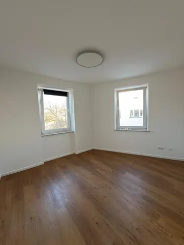 2 Zimmer Wohnung mit 46 m² in Augsburg – Bild 6