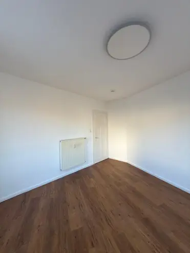 2 Zimmer Wohnung mit 46 m² in Augsburg – Bild 7
