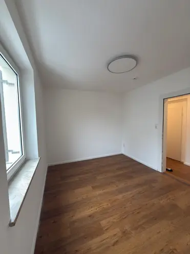 2 Zimmer Wohnung mit 46 m² in Augsburg – Bild 8