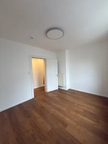 2 Zimmer Wohnung mit 46 m² in Augsburg – Bild 9