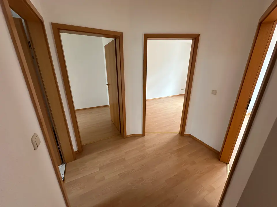 3 Zimmer Wohnung mit 65 m² in Gera – Bild 5