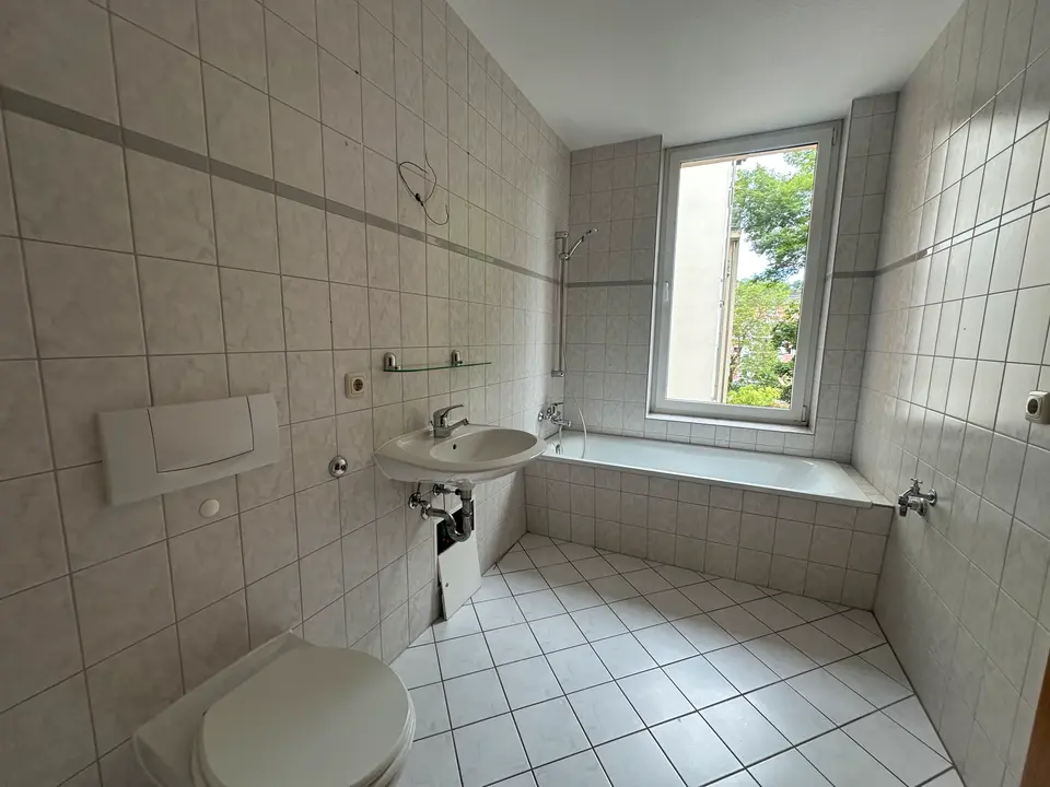 3 Zimmer Wohnung mit 65 m² in Gera – Bild 6