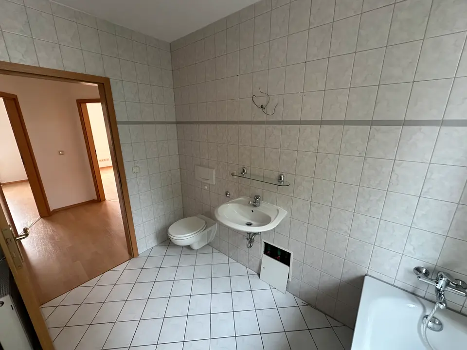 3 Zimmer Wohnung mit 65 m² in Gera – Bild 7