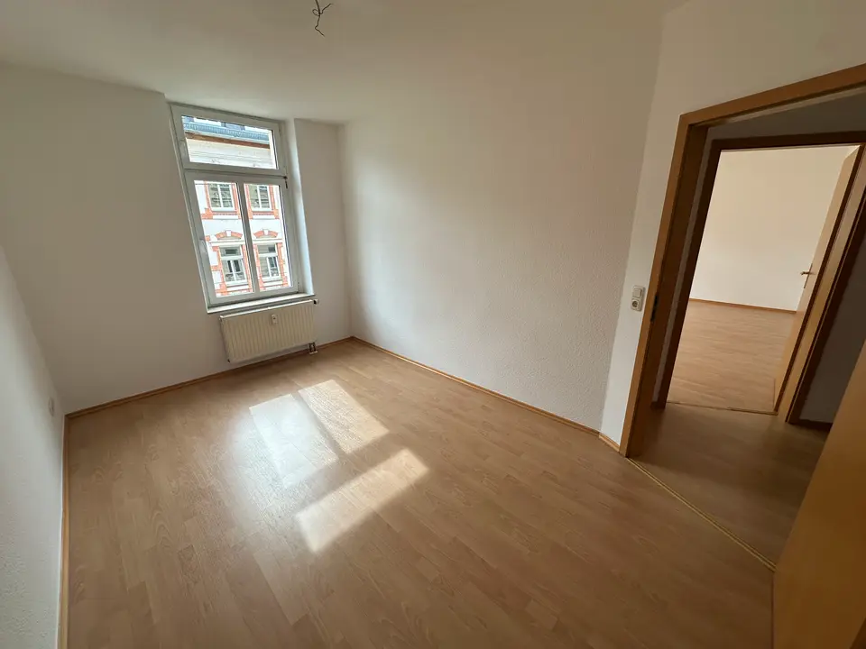 3 Zimmer Wohnung mit 65 m² in Gera – Bild 8