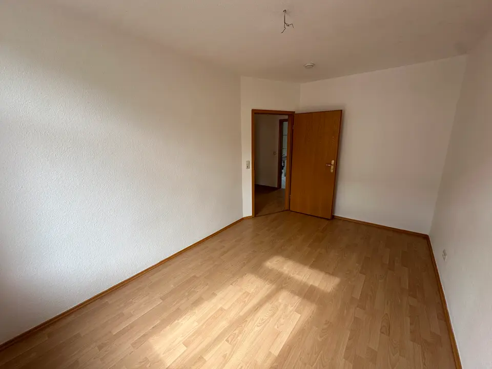 3 Zimmer Wohnung mit 65 m² in Gera – Bild 9