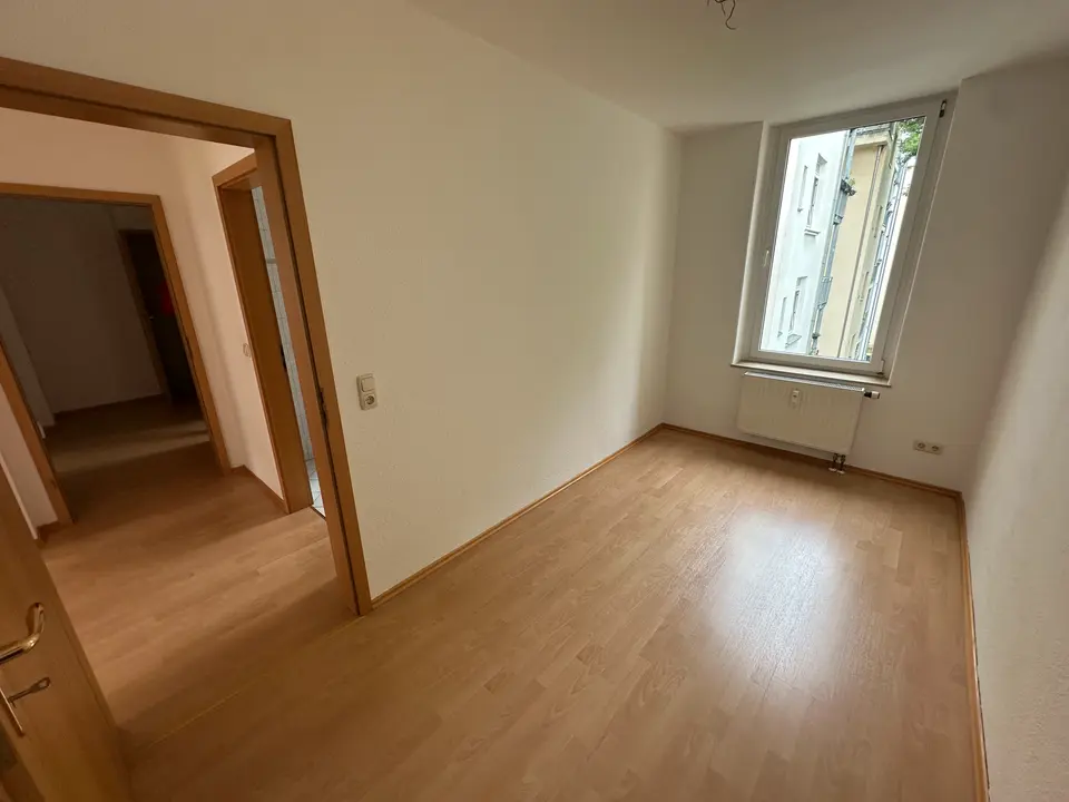 3 Zimmer Wohnung mit 65 m² in Gera – Bild 10