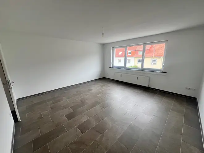 3 Zimmer Wohnung mit 77 m² in Osnabrück – Bild 1