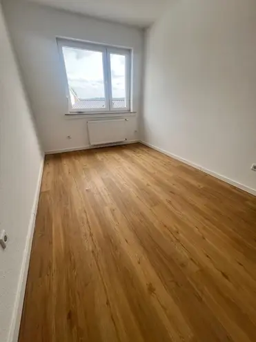 3 Zimmer Wohnung mit 77 m² in Osnabrück – Bild 11