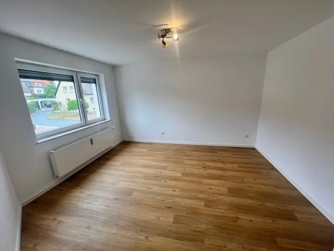 3 Zimmer Wohnung mit 77 m² in Osnabrück – Bild 3