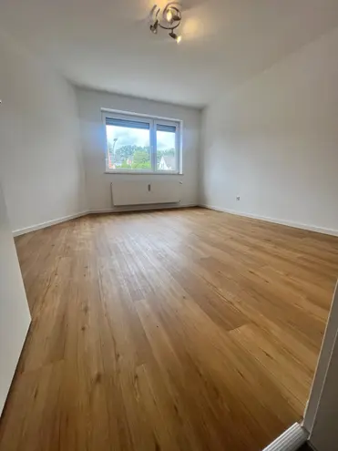 3 Zimmer Wohnung mit 77 m² in Osnabrück – Bild 4