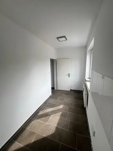 3 Zimmer Wohnung mit 77 m² in Osnabrück – Bild 6