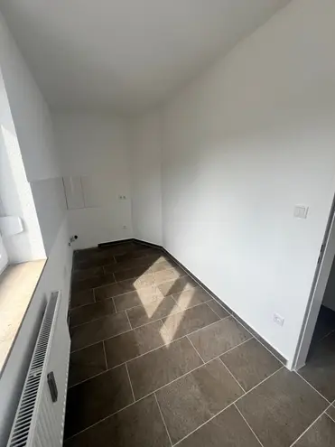 3 Zimmer Wohnung mit 77 m² in Osnabrück – Bild 7