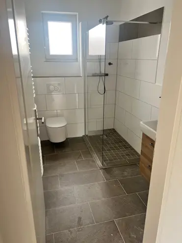 3 Zimmer Wohnung mit 77 m² in Osnabrück – Bild 8