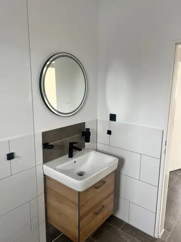 3 Zimmer Wohnung mit 77 m² in Osnabrück – Bild 9