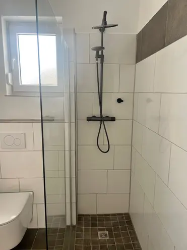 3 Zimmer Wohnung mit 77 m² in Osnabrück – Bild 10