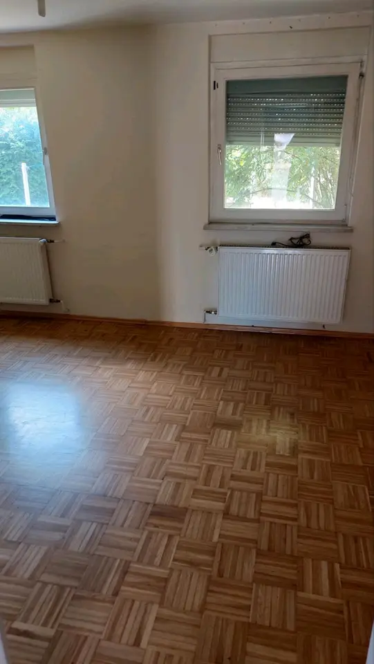 4 Zimmer Haus mit 90 m² in Wetzlar – Bild 1
