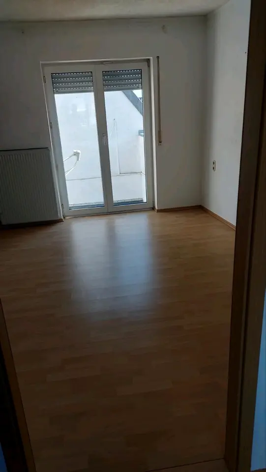 4 Zimmer Haus mit 90 m² in Wetzlar – Bild 2