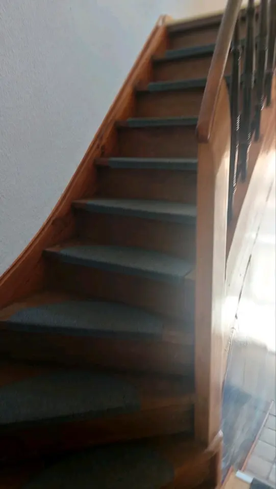 4 Zimmer Haus mit 90 m² in Wetzlar – Bild 3