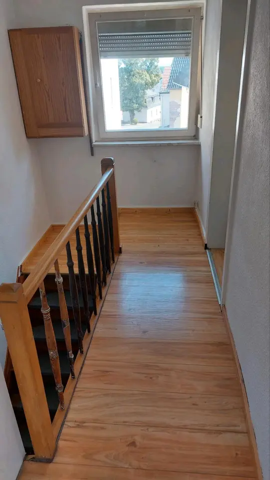 4 Zimmer Haus mit 90 m² in Wetzlar – Bild 4