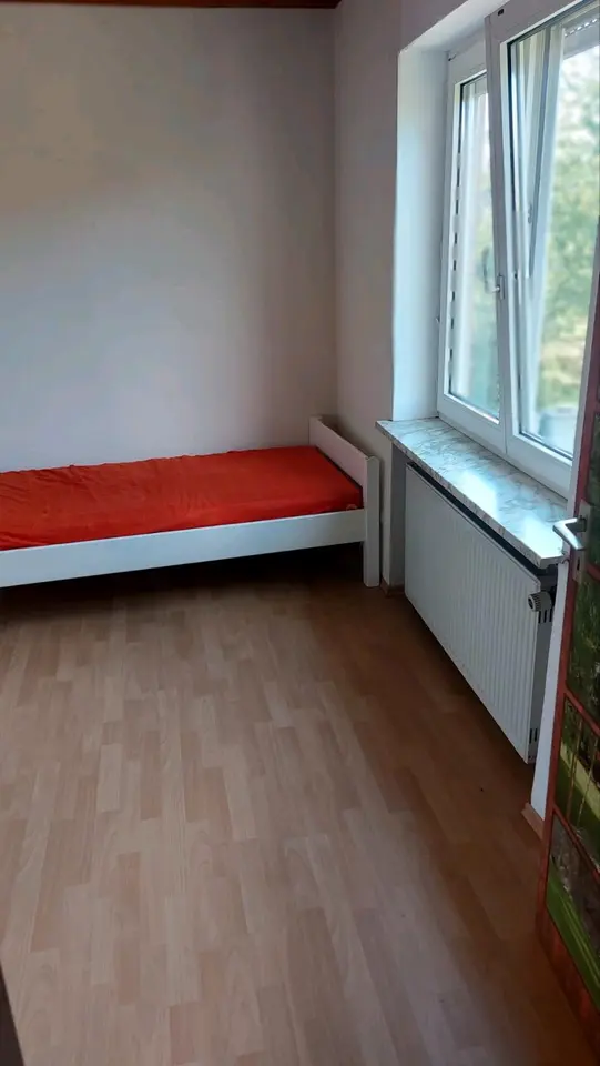 4 Zimmer Haus mit 90 m² in Wetzlar – Bild 6
