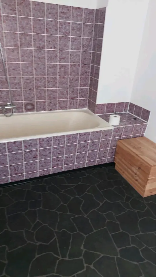 4 Zimmer Haus mit 90 m² in Wetzlar – Bild 7