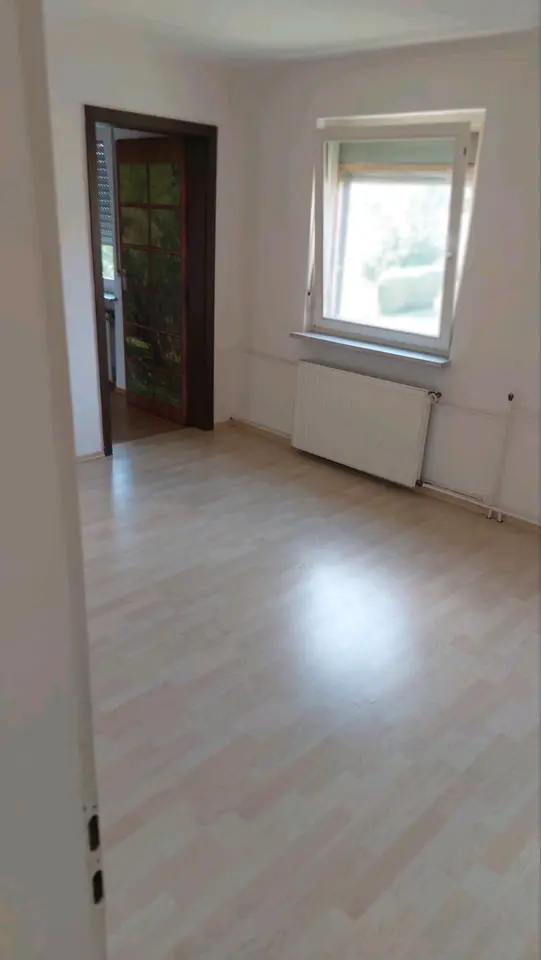4 Zimmer Haus mit 90 m² in Wetzlar – Bild 8