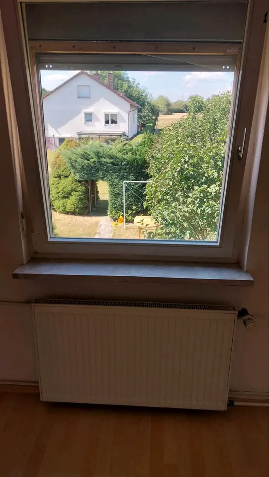 4 Zimmer Haus mit 90 m² in Wetzlar – Bild 9