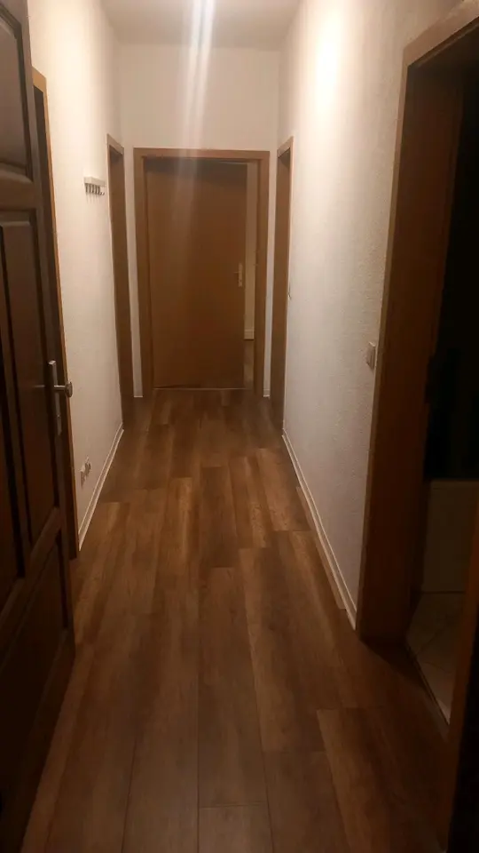 4 Zimmer Wohnung mit 80 m² in Frankfurt (Oder) – Bild 4