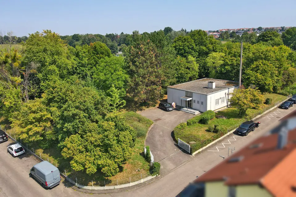 4 Zimmer Wohnung mit 80 m² in Frankfurt (Oder) – Bild 6