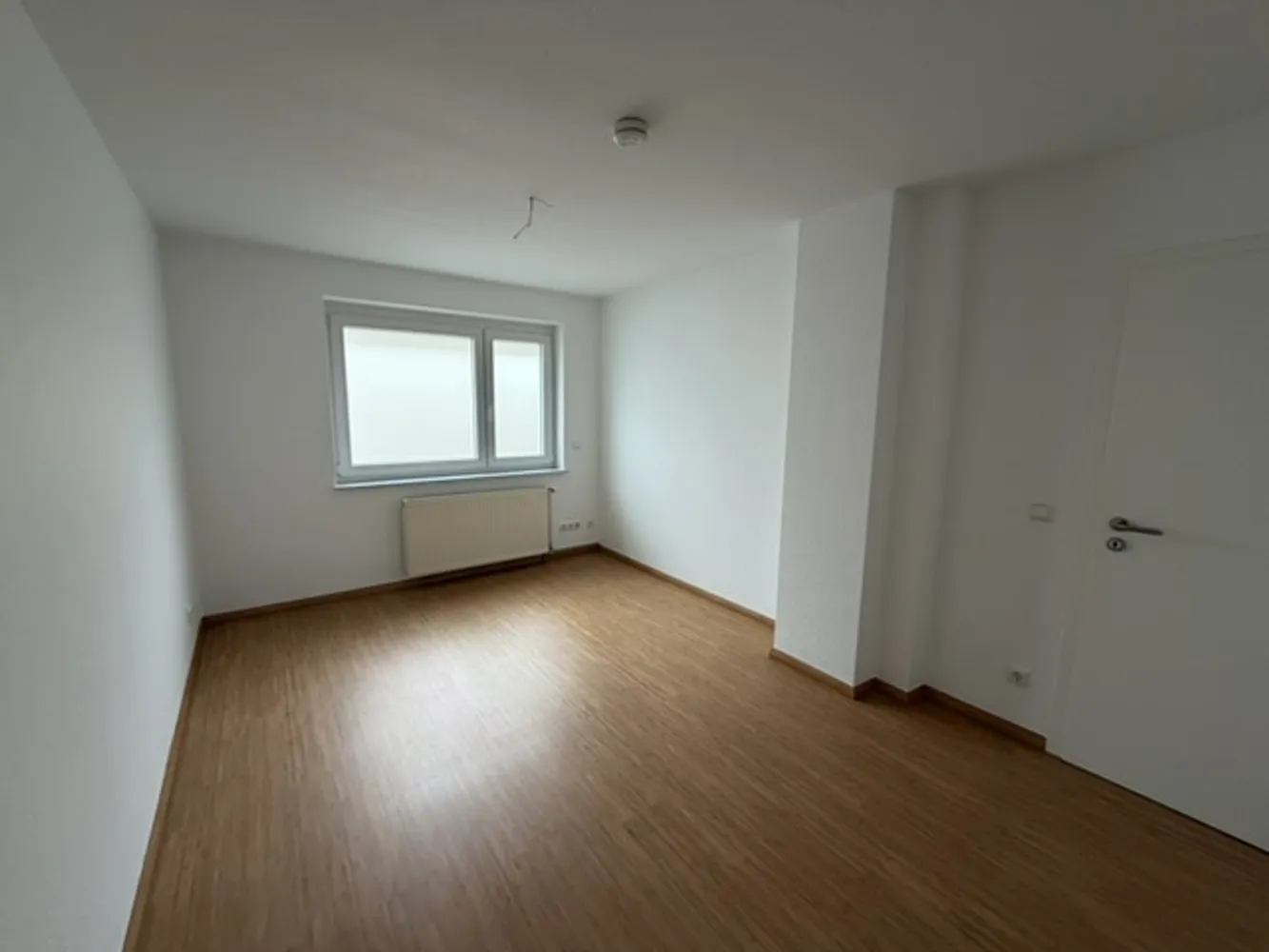 3 Zimmer Wohnung mit 69 m² in Darmstadt – Bild 3
