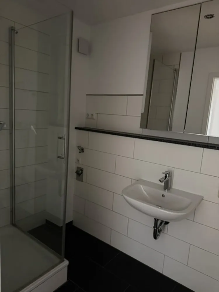 3 Zimmer Wohnung mit 69 m² in Darmstadt – Bild 4