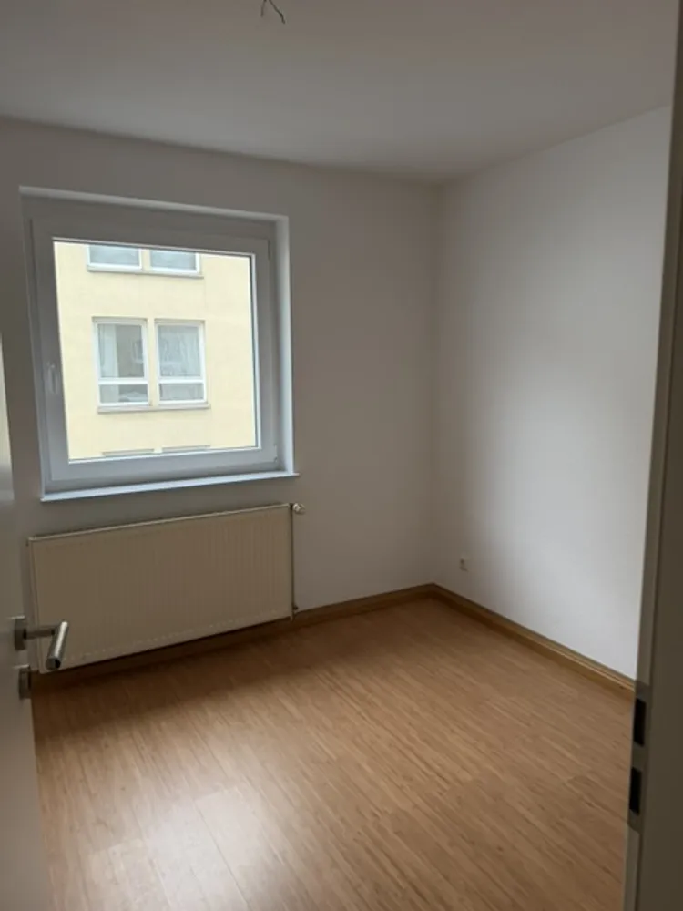 3 Zimmer Wohnung mit 69 m² in Darmstadt – Bild 6