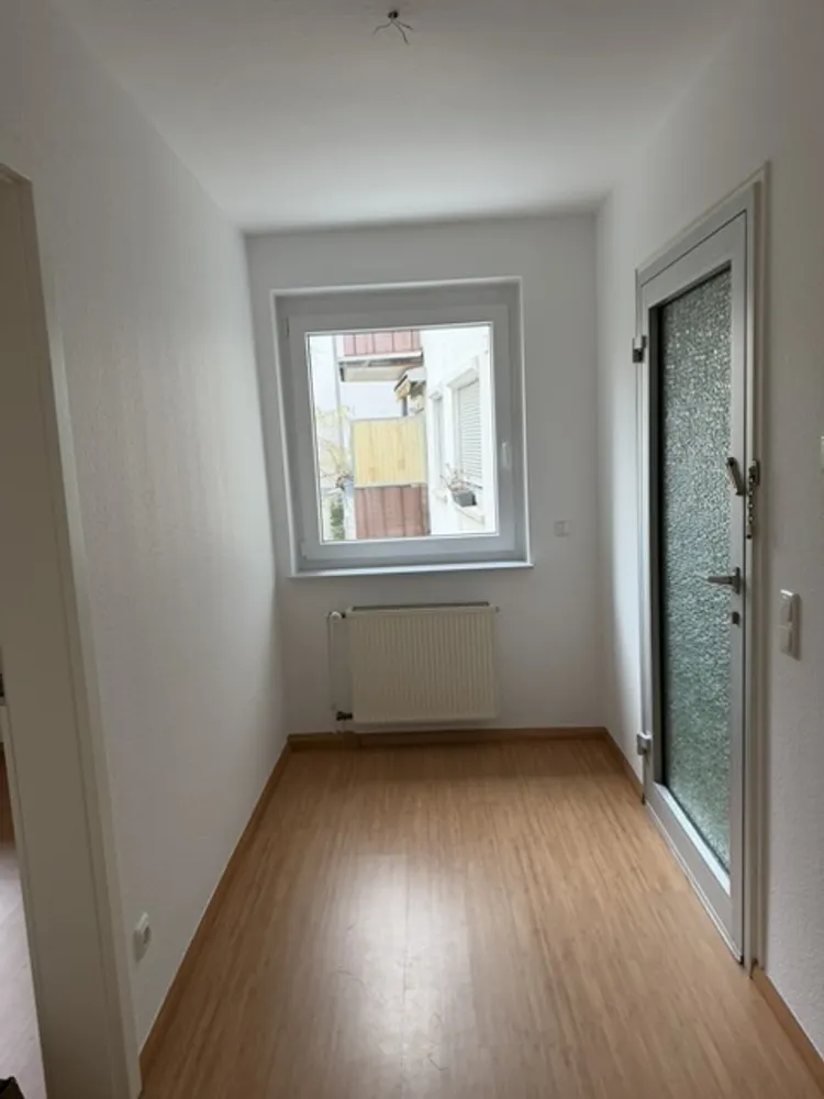 3 Zimmer Wohnung mit 69 m² in Darmstadt – Bild 7