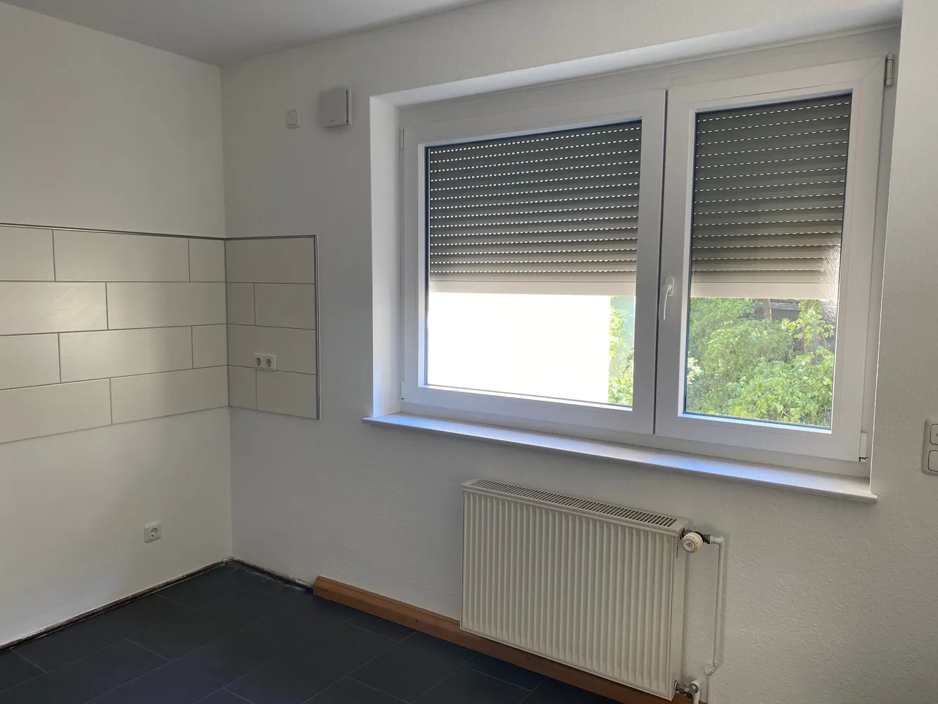 3 Zimmer Wohnung mit 69 m² in Darmstadt – Bild 8