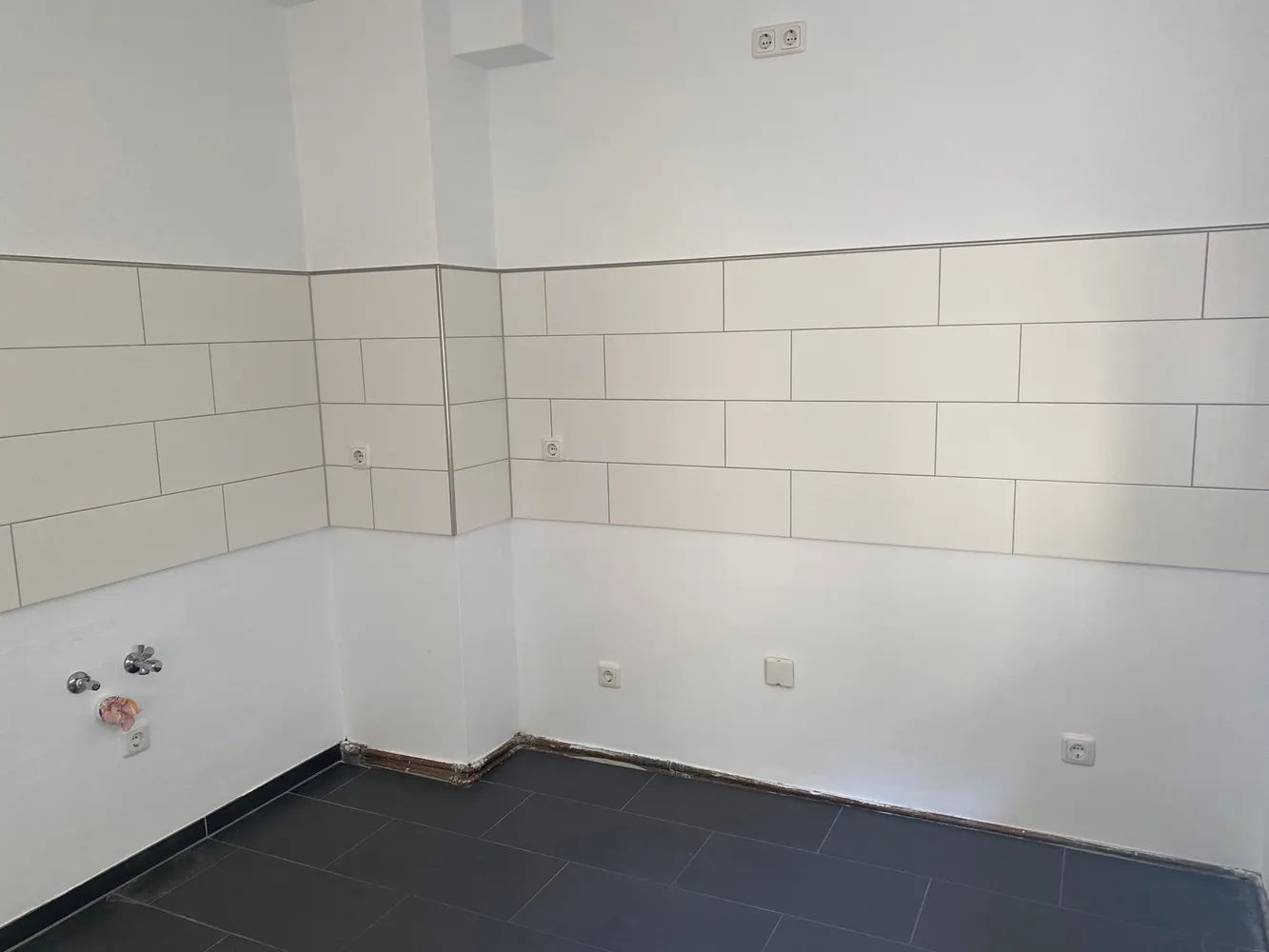 3 Zimmer Wohnung mit 69 m² in Darmstadt – Bild 9