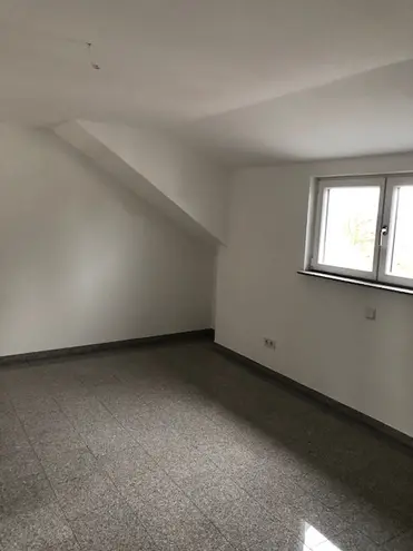 2 Zimmer Wohnung mit 45 m² in Wiesbaden – Bild 5