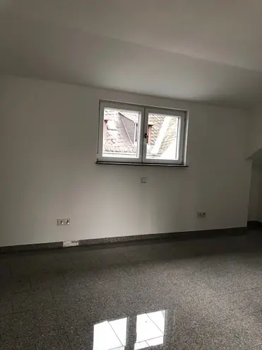 2 Zimmer Wohnung mit 45 m² in Wiesbaden – Bild 6