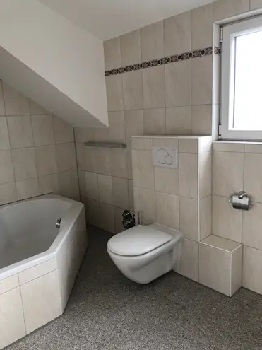 2 Zimmer Wohnung mit 45 m² in Wiesbaden – Bild 7