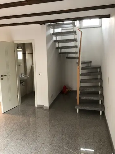 2 Zimmer Wohnung mit 45 m² in Wiesbaden – Bild 10