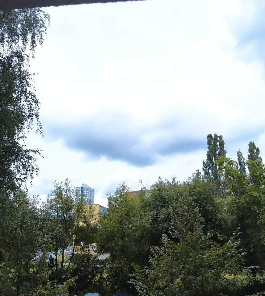 WG-Zimmer mit 19 m² in Berlin – Bild 6