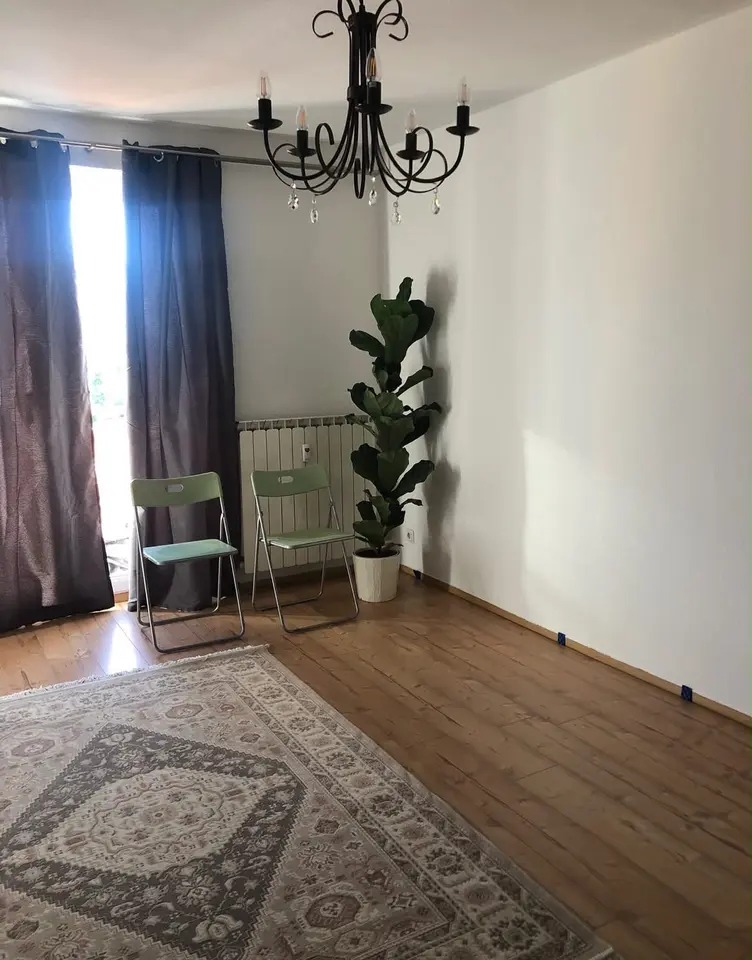WG-Zimmer mit 19 m² in Berlin – Bild 9