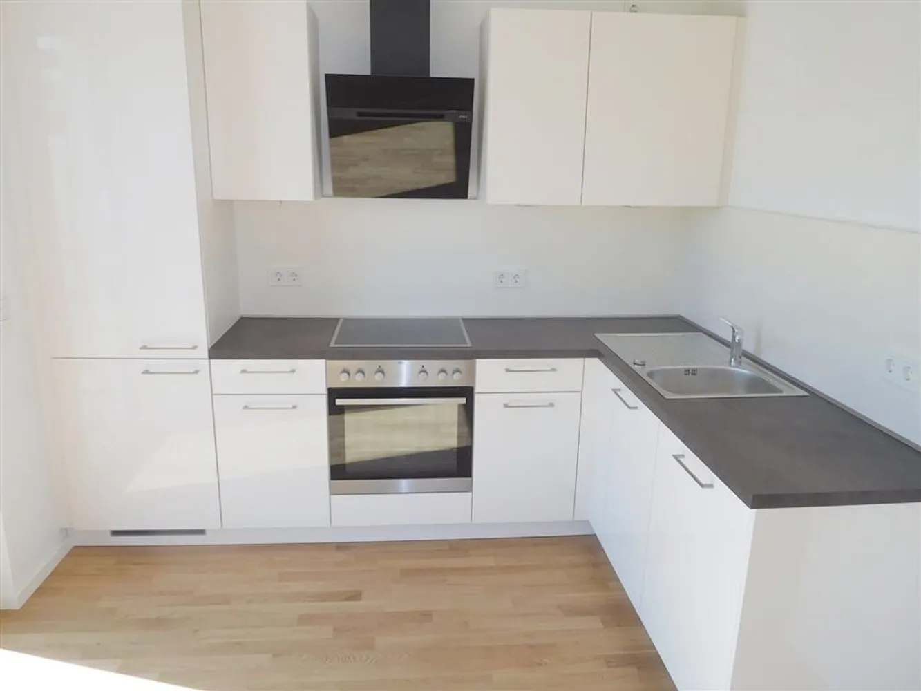 2 Zimmer Wohnung mit 63 m² in Trier – Bild 4