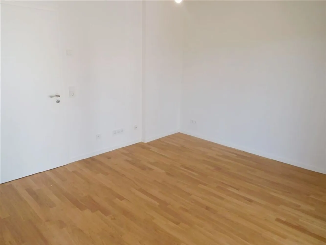 2 Zimmer Wohnung mit 63 m² in Trier – Bild 5